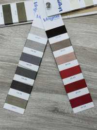 VINYMO RECYCLE Vinimo Recycle[Thread] Nagai Twisted Yarn Sub Photo