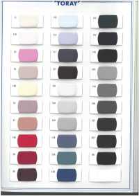 2088 Tetro Royal Lining TORAY Sub Photo