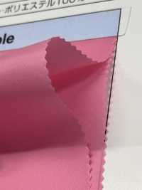 2088 Tetro Royal Lining TORAY Sub Photo