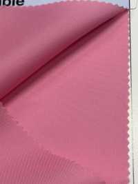 2088 Tetro Royal Lining TORAY Sub Photo