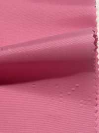 2088 Tetro Royal Lining TORAY Sub Photo