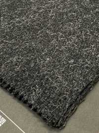 5-KEMP-MLT Kempiewool Melton[Textile / Fabric] HOKKOH Sub Photo