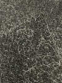 5-KEMP-MLT Kempiewool Melton[Textile / Fabric] HOKKOH Sub Photo