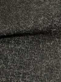5-KEMP-MLT Kempiewool Melton[Textile / Fabric] HOKKOH Sub Photo