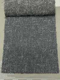 5-KEMP-MLT Kempiewool Melton[Textile / Fabric] HOKKOH Sub Photo