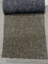 5-KEMP-MLT Kempiewool Melton[Textile / Fabric] HOKKOH Sub Photo