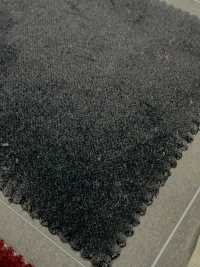 ALASKA-M Alaska Jacket Velvet[Textile / Fabric] HOKKOH Sub Photo