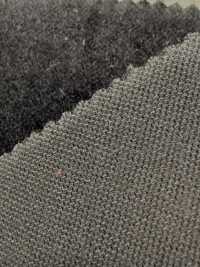 ALASKA-M Alaska Jacket Velvet[Textile / Fabric] HOKKOH Sub Photo