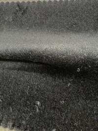 ALASKA-M Alaska Jacket Velvet[Textile / Fabric] HOKKOH Sub Photo