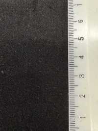 ALASKA-M Alaska Jacket Velvet[Textile / Fabric] HOKKOH Sub Photo