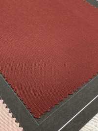 5-BOWLING3 RY Bowling Shirt No Pattern[Textile / Fabric] HOKKOH Sub Photo