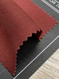 5-BOWLING3 RY Bowling Shirt No Pattern[Textile / Fabric] HOKKOH Sub Photo