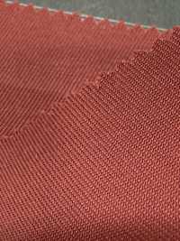 5-BOWLING3 RY Bowling Shirt No Pattern[Textile / Fabric] HOKKOH Sub Photo