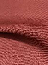 5-BOWLING3 RY Bowling Shirt No Pattern[Textile / Fabric] HOKKOH Sub Photo