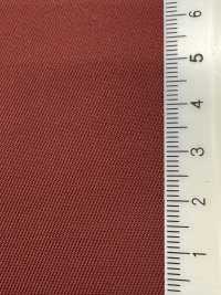 5-BOWLING3 RY Bowling Shirt No Pattern[Textile / Fabric] HOKKOH Sub Photo