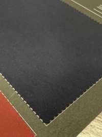 NY5800 Supplex Tussar[Textile / Fabric] HOKKOH Sub Photo