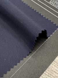 NY5800 Supplex Tussar[Textile / Fabric] HOKKOH Sub Photo