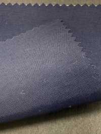NY5800 Supplex Tussar[Textile / Fabric] HOKKOH Sub Photo