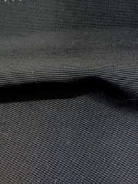NY5800 Supplex Tussar[Textile / Fabric] HOKKOH Sub Photo