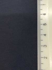 NY5800 Supplex Tussar[Textile / Fabric] HOKKOH Sub Photo