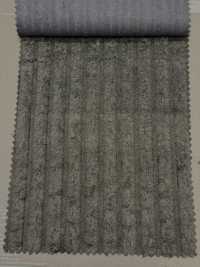 5-JMBCOR-M Jumbo Corduroy ( Large And Small)[Textile / Fabric] HOKKOH Sub Photo