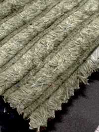 5-JMBCOR-M Jumbo Corduroy ( Large And Small)[Textile / Fabric] HOKKOH Sub Photo