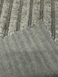 5-JMBCOR-M Jumbo Corduroy ( Large And Small)[Textile / Fabric] HOKKOH Sub Photo