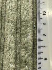 5-JMBCOR-M Jumbo Corduroy ( Large And Small)[Textile / Fabric] HOKKOH Sub Photo