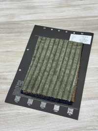 5-JMBCOR-M Jumbo Corduroy ( Large And Small)[Textile / Fabric] HOKKOH Sub Photo