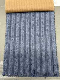 5-JMBCOR-M Jumbo Corduroy ( Large And Small)[Textile / Fabric] HOKKOH Sub Photo