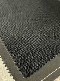 VINSKA-M Vintage Sukajan Jacket[Textile / Fabric] HOKKOH Sub Photo