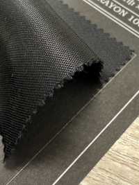 VINSKA-M Vintage Sukajan Jacket[Textile / Fabric] HOKKOH Sub Photo