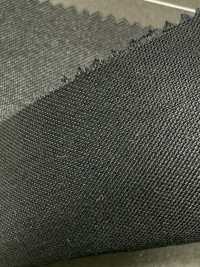 VINSKA-M Vintage Sukajan Jacket[Textile / Fabric] HOKKOH Sub Photo