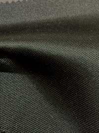 VINSKA-M Vintage Sukajan Jacket[Textile / Fabric] HOKKOH Sub Photo