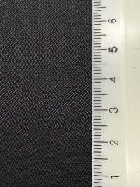 VINSKA-M Vintage Sukajan Jacket[Textile / Fabric] HOKKOH Sub Photo