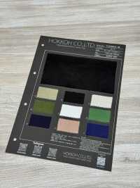 VINSKA-M Vintage Sukajan Jacket[Textile / Fabric] HOKKOH Sub Photo