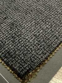 5025-1310-1 7.5W Corduroy[Textile / Fabric] HOKKOH Sub Photo