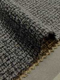 5025-1310-1 7.5W Corduroy[Textile / Fabric] HOKKOH Sub Photo