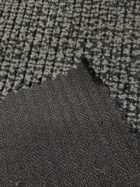 5025-1310-1 7.5W Corduroy[Textile / Fabric] HOKKOH Sub Photo