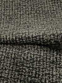 5025-1310-1 7.5W Corduroy[Textile / Fabric] HOKKOH Sub Photo