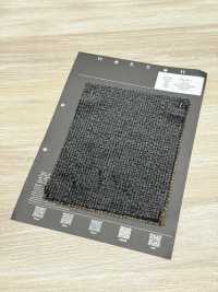 5025-1310-1 7.5W Corduroy[Textile / Fabric] HOKKOH Sub Photo