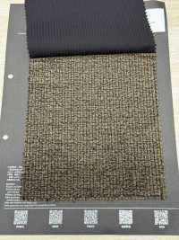 5025-1310-1 7.5W Corduroy[Textile / Fabric] HOKKOH Sub Photo