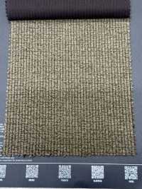 5025-1310-1 7.5W Corduroy[Textile / Fabric] HOKKOH Sub Photo