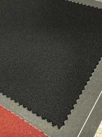 WSR-01 Washable Rayon[Textile / Fabric] HOKKOH Sub Photo