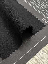 WSR-01 Washable Rayon[Textile / Fabric] HOKKOH Sub Photo