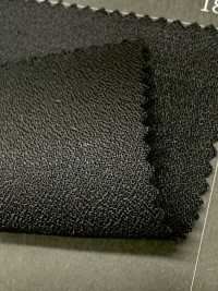 WSR-01 Washable Rayon[Textile / Fabric] HOKKOH Sub Photo