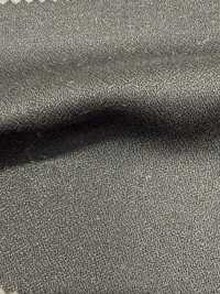 WSR-01 Washable Rayon[Textile / Fabric] HOKKOH Sub Photo