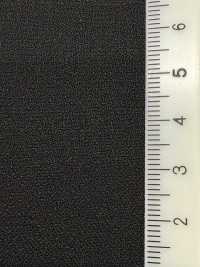 WSR-01 Washable Rayon[Textile / Fabric] HOKKOH Sub Photo