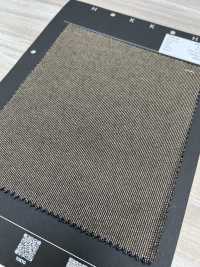 MOLE03-3 Machine Discharge Printing[Textile / Fabric] HOKKOH Sub Photo