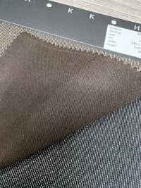 MOLE03-3 Machine Discharge Printing[Textile / Fabric] HOKKOH Sub Photo